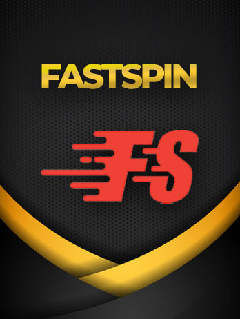 provider-awcmfastspin